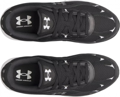 Кроссовки Under Armour UA Tech Runner 6011293-002