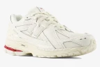 Кроссовки New Balance NB 1906 RV1 U19066KA