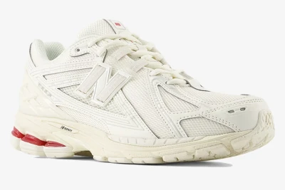Кроссовки New Balance NB 1906 RV1 U19066KA
