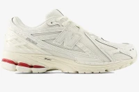 Кроссовки New Balance NB 1906 RV1 U19066KA