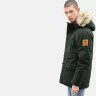 Куртка Timberland TBLA1YNF/U31 в Челябинске 