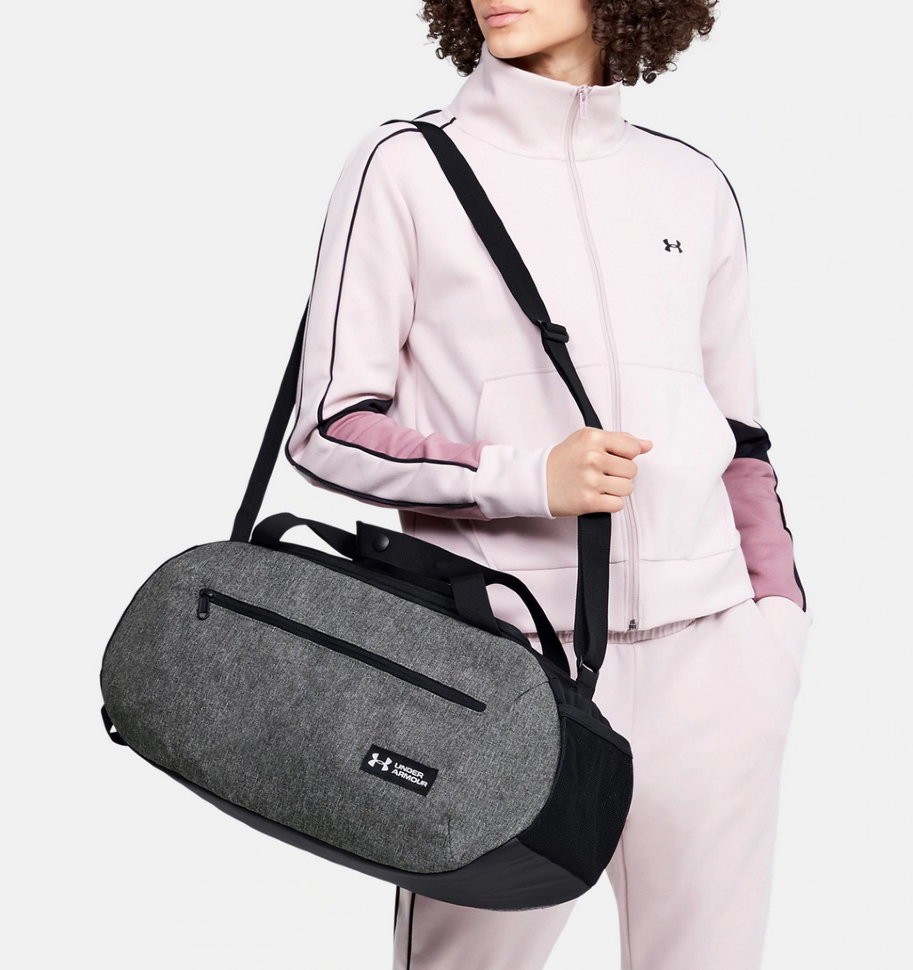 Under Armour UA Roland Duffel SM 1352117 040