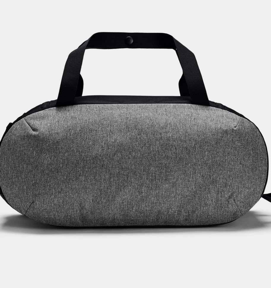 Сумка Under Armour UA Roland Duffel SM 1352117-040 в Челябинске  в Челябинске 