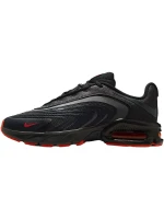 Кроссовки Nike AIR MAX FIRE IR0819-013