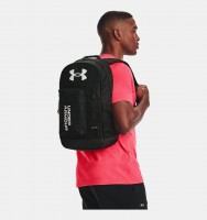 Рюкзак Under Armour UA Halftime Backpack 1362365-001 в Челябинске  в Челябинске 
