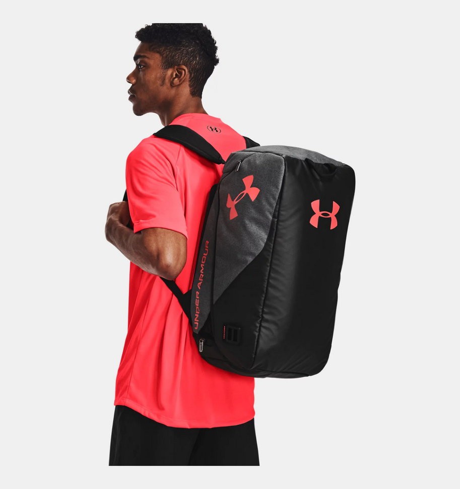 Under armour discount ua contain duo