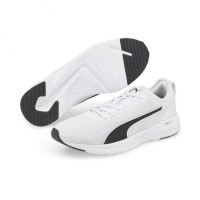 Кроссовки Puma Accent 19551509 в Челябинске  в Челябинске 