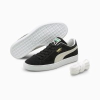 Кеды Puma Suede Classic XXI 37491501 в Челябинске  в Челябинске 