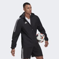 Ветровка Adidas ADIDAS FOOTBALL APP GENERIC MEN GH4466 в Челябинске  в Челябинске 