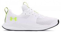 Кроссовки Under Armour UA W Charged Aurora 3022619-105 в Челябинске  в Челябинске 