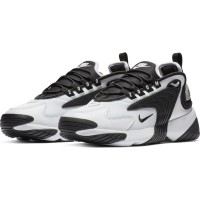 Кроссовки Nike Zoom 2K AO0269-101 в Челябинске  в Челябинске 