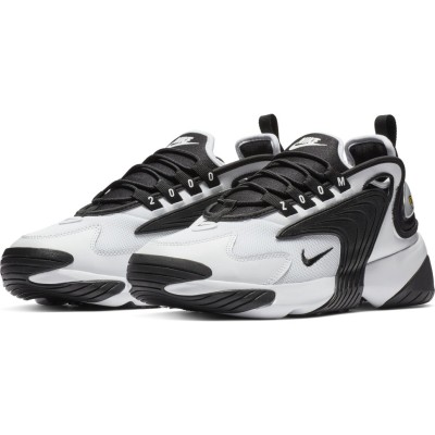 Кроссовки Nike Zoom 2K AO0269-101