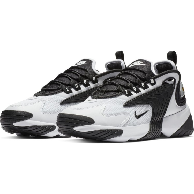 Nike Zoom 2K AO0269 101 14 990 IQON.RU