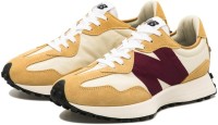Кроссовки New Balance 327 MS327FA