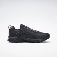 Кроссовки Reebok RIDGERIDER 6 GTX GW1196 в Челябинске  в Челябинске 