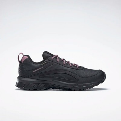 Кроссовки Reebok RIDGERIDER 6 GTX GW1196