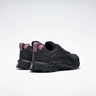 Кроссовки Reebok RIDGERIDER 6 GTX GW1196