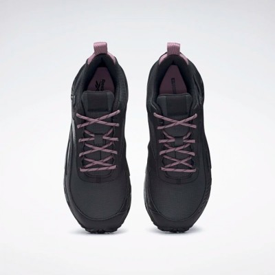 Кроссовки Reebok RIDGERIDER 6 GTX GW1196