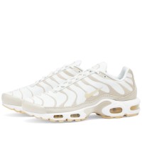 Кроссовки Nike W AIR MAX PLUS PRM DZ2832-101 в Челябинске  в Челябинске 
