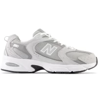 Кроссовки New Balance MR530CK