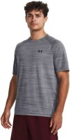 Футболка Under Armour UA Tiger Tech 2.0 SS 1377843-012 в Челябинске  в Челябинске 