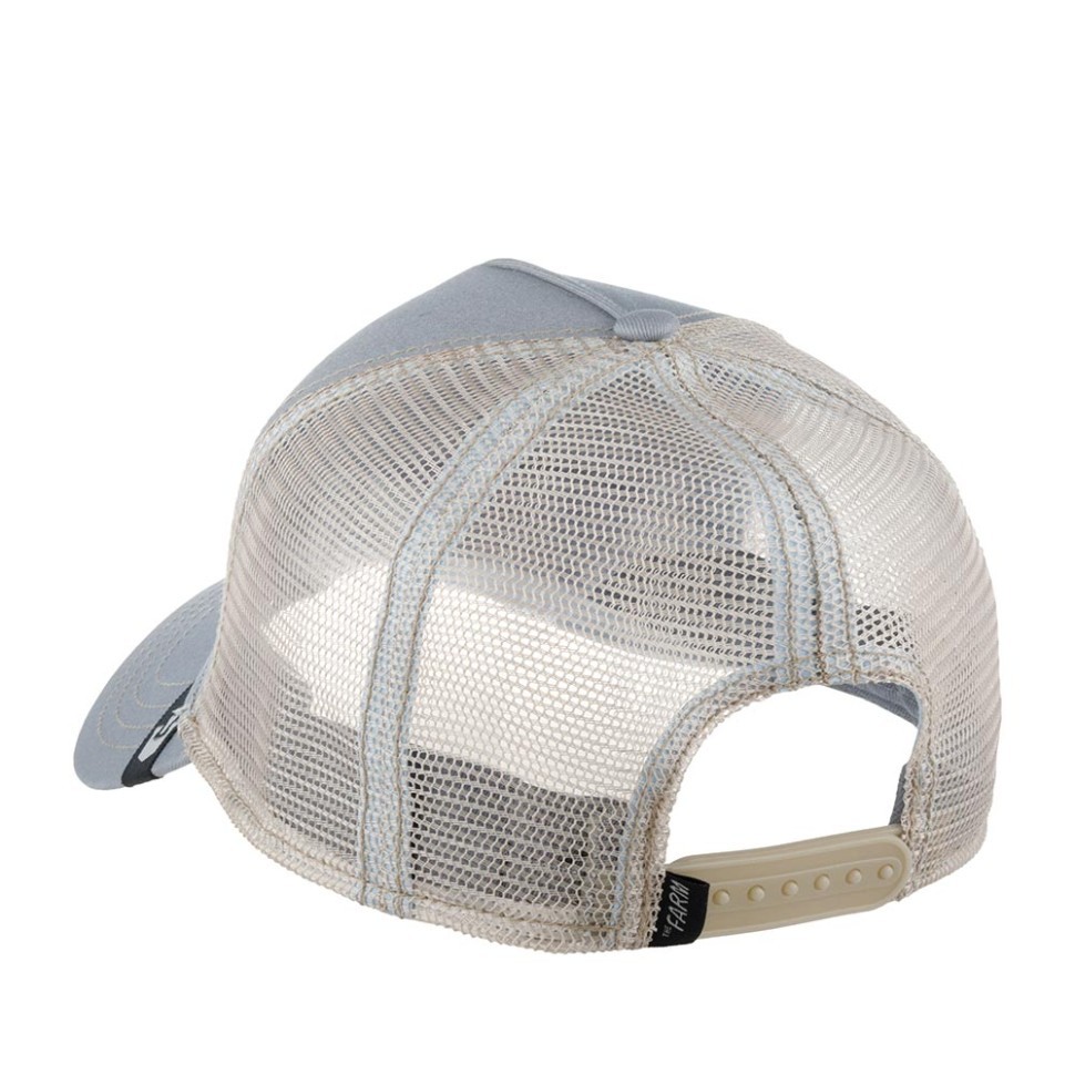 Бейсболка GOORIN BROTHERS Animal Farm Queen пчела 91-651-01-00 в Челябинске  в Челябинске 