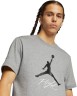 Футболка Nike JUMPMAN FLIGHT HBR TEE AO0664-091 в Челябинске 