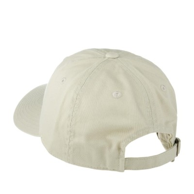 Бейсболка AMERICAN NEEDLE арт. 21015A-SBEAR Smokey Bear Micro Slouch 06-589-36-00