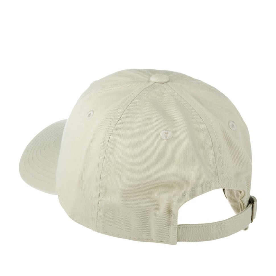 Бейсболка AMERICAN NEEDLE арт. 21015A-SBEAR Smokey Bear Micro Slouch 06-589-36-00 в Челябинске  в Челябинске 