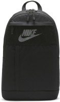 Рюкзак Nike Nk Elmntl Bkpk - Lbr DD0562-010 в Челябинске  в Челябинске 