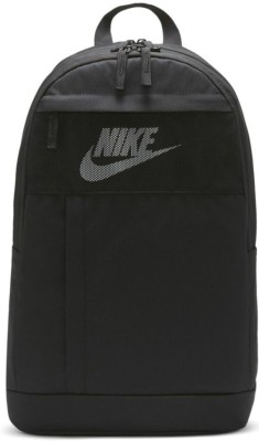 Рюкзак Nike Nk Elmntl Bkpk - Lbr DD0562-010