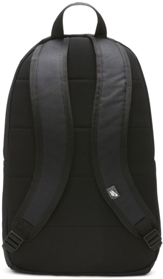 Рюкзак Nike Nk Elmntl Bkpk - Lbr DD0562-010 в Челябинске  в Челябинске 