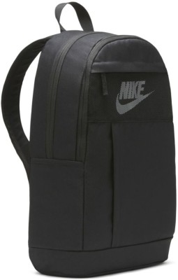 Рюкзак Nike Nk Elmntl Bkpk - Lbr DD0562-010