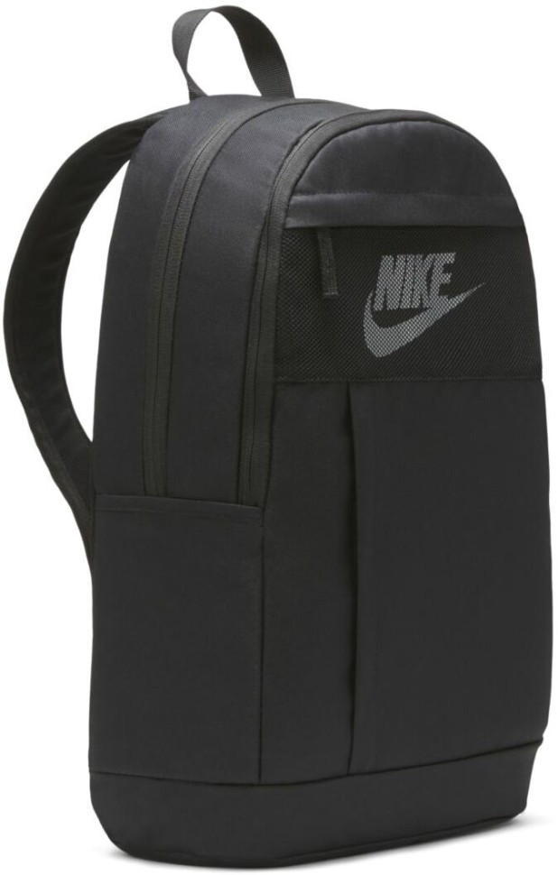 Рюкзак Nike Nk Elmntl Bkpk - Lbr DD0562-010 в Челябинске  в Челябинске 