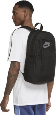 Рюкзак Nike Nk Elmntl Bkpk - Lbr DD0562-010