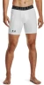 Шорты Under Armour UA HG Armour Shorts 1361596-100 в Челябинске  в Челябинске 