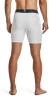 Шорты Under Armour UA HG Armour Shorts 1361596-100 в Челябинске  в Челябинске 