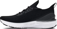 Кроссовки Under Armour UA W Shift-BLK 3027777-004