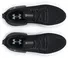 Кроссовки Under Armour UA W Shift-BLK 3027777-004 в Челябинске  в Челябинске 
