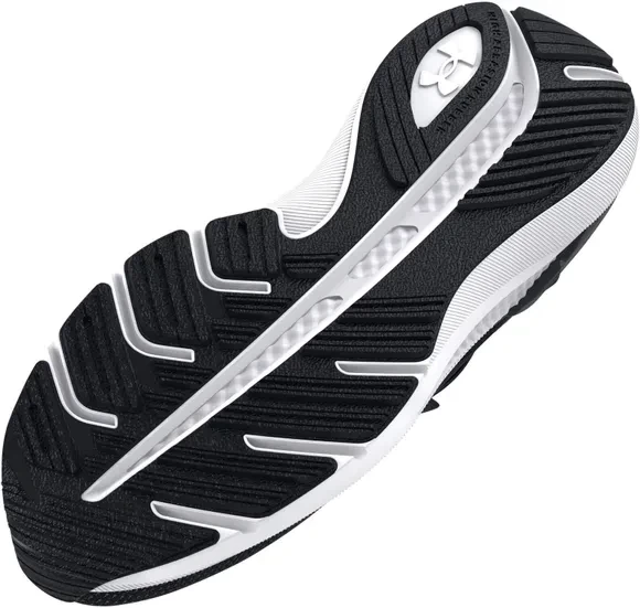 Кроссовки Under Armour UA W Shift-BLK 3027777-004 в Челябинске  в Челябинске 