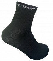Носки Strobbs A009-3L в Челябинске  в Челябинске 