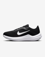 Кроссовки Nike Winflo 10 DV4023-003 в Челябинске  в Челябинске 