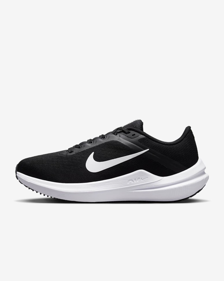Кроссовки Nike Winflo 10 DV4023-003 в Челябинске  в Челябинске 