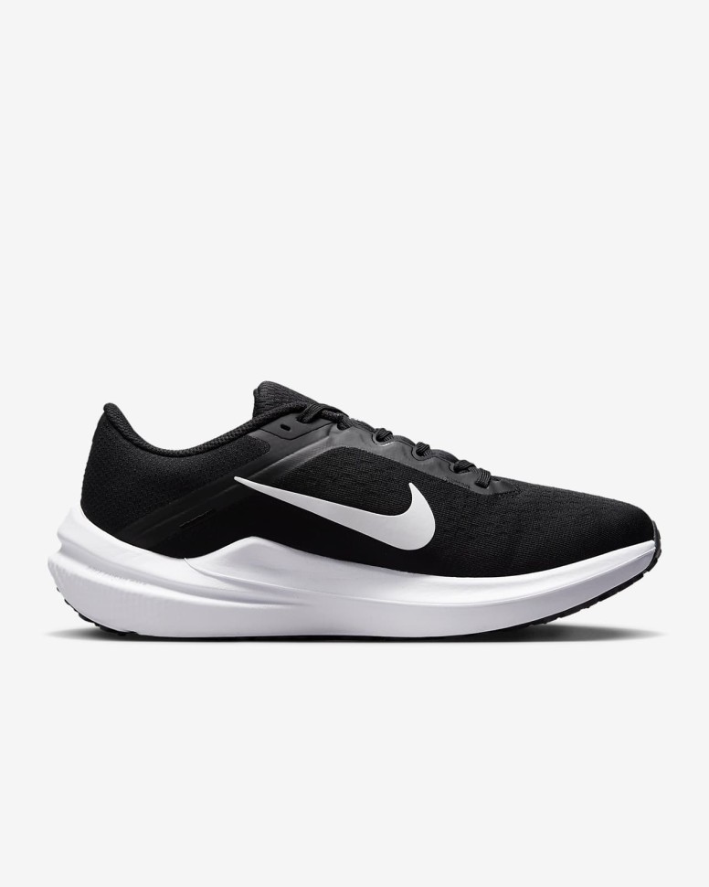 Кроссовки Nike Winflo 10 DV4023-003 в Челябинске  в Челябинске 