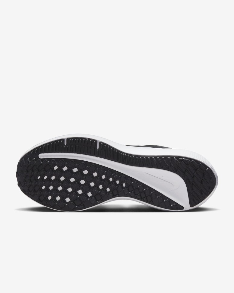 Кроссовки Nike Winflo 10 DV4023-003 в Челябинске  в Челябинске 