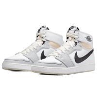 Кроссовки Nike Jordan AJKO 1 DO5047-100 в Челябинске  в Челябинске 