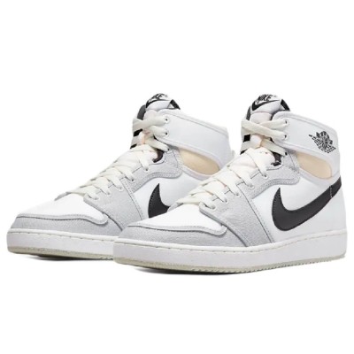 Кроссовки Nike Jordan AJKO 1 DO5047-100