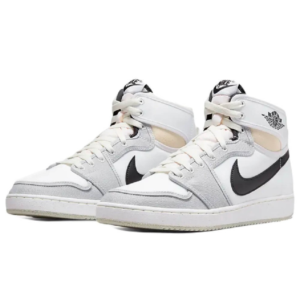 Кроссовки Nike Jordan AJKO 1 DO5047-100 в Челябинске  в Челябинске 