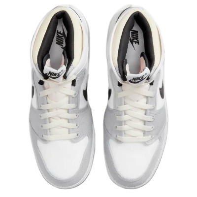 Кроссовки Nike Jordan AJKO 1 DO5047-100