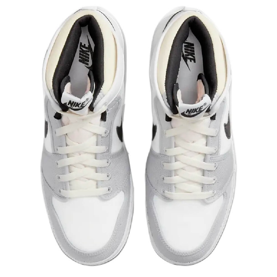 Кроссовки Nike Jordan AJKO 1 DO5047-100 в Челябинске  в Челябинске 